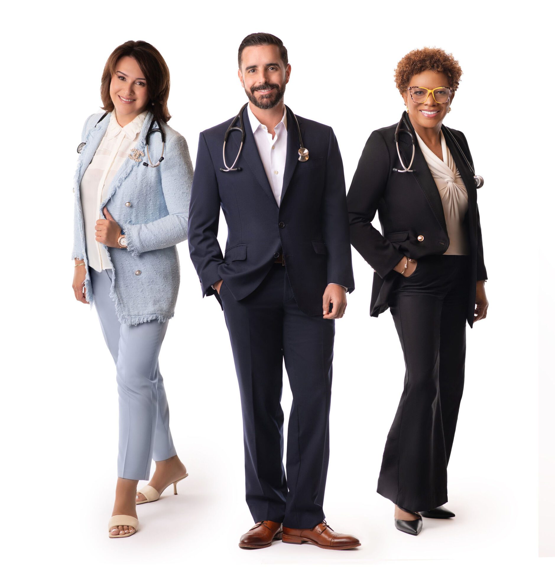 Naples Concierge Health